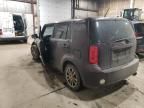 2009 Scion XB