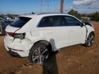 2019 Audi Q3 Premium Plus S-Line