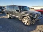 2010 Jeep Commander Sport