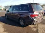 2008 Honda Odyssey LX