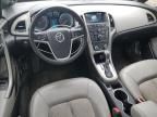 2017 Buick Verano Sport Touring