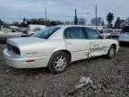 2000 Buick Park Avenue