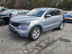 2023 KIA Sorento LX en venta en Austell, GA