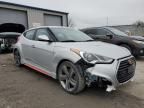 2014 Hyundai Veloster Turbo