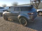 2018 Land Rover Range Rover Evoque SE