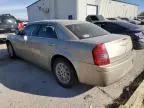 2009 Chrysler 300 LX