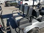 2021 Ppsp Golf Cart