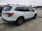 2021 Honda Pilot Touring