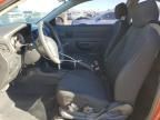 2008 Hyundai Accent GS