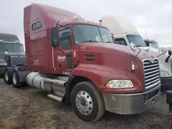 2015 Mack 600 CXU600 en venta en Portland, MI