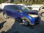 2013 Ford Escape S