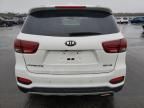 2019 KIA Sorento EX