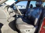 1999 Jeep Grand Cherokee Laredo