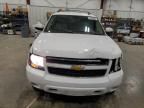 2013 Chevrolet Tahoe C1500 LS