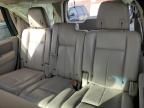 2012 Ford Expedition XL