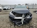 2010 Lexus IS 250