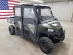 2019 Polaris Ranger Crew 570-4