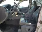 2007 Jeep Grand Cherokee Limited