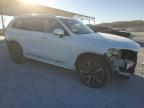 2019 Volvo XC90 T6 Inscription