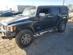 2006 Hummer H3