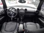 2014 Mini Cooper S Paceman