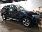 2010 BMW X5 XDRIVE30I