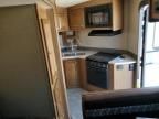 2019 Fvro Travel Trailer