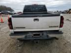 2005 Chevrolet Silverado C2500 Heavy Duty