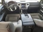 2014 Toyota Tundra Crewmax SR5