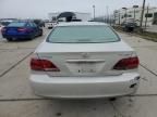 2006 Lexus ES 330