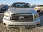 2010 Toyota Tundra Double Cab SR5