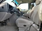 2003 Chevrolet Tahoe K1500