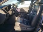 2003 Honda Accord EX