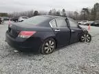 2008 Honda Accord EX