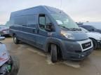 2021 Dodge RAM Promaster 3500 3500 High