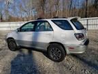 2001 Lexus RX 300