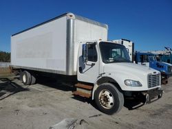 Freightliner Vehiculos salvage en venta: 2016 Freightliner M2 106 Medium Duty