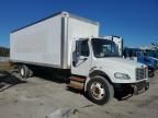 2016 Freightliner M2 106 Medium Duty