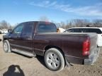 2004 Dodge RAM 1500 ST