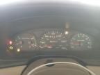 2000 Mercury Sable LS Premium