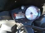 2004 Yamaha YZFR6 L