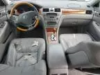 2005 Lexus ES 330