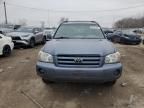 2005 Toyota Highlander