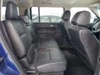 2014 Ford Flex Limited