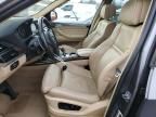 2011 BMW X5 XDRIVE35I