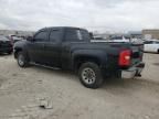 2010 Chevrolet Silverado K1500 LT