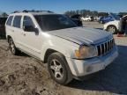 2005 Jeep Grand Cherokee Limited