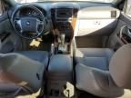 2006 KIA Sorento EX