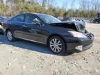 2012 Lexus ES 350