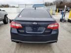 2018 Subaru Legacy 2.5I Premium